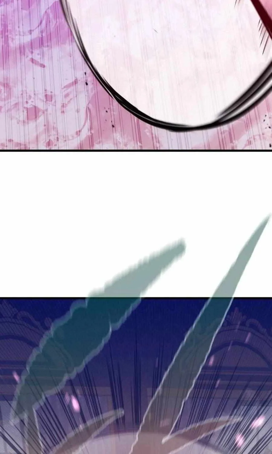 The Regressed Mercenary’s Machinations Chapter 12 page 102 - 