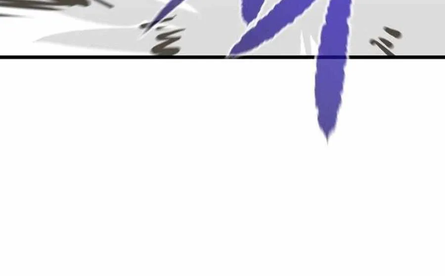 The Regressed Mercenary’s Machinations Chapter 12 page 105 - 