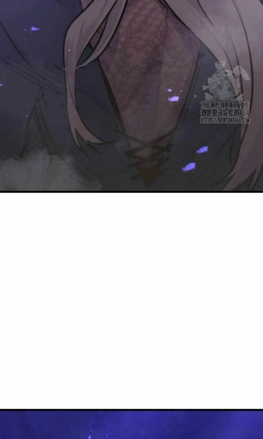 The Regressed Mercenary’s Machinations Chapter 12 page 12 - 
