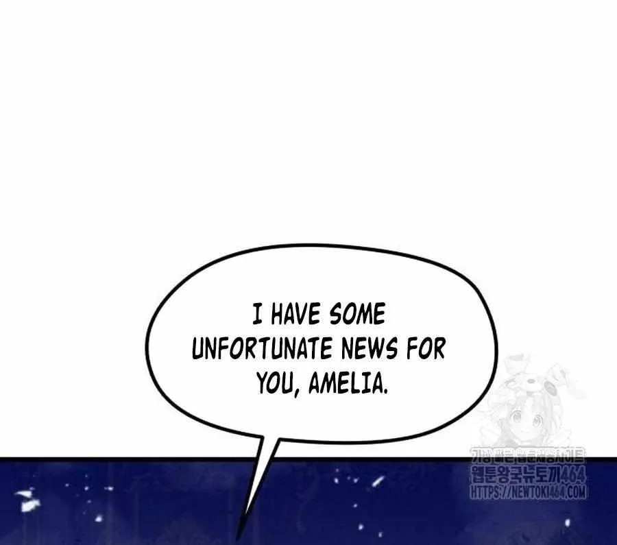 The Regressed Mercenary’s Machinations Chapter 12 page 119 - 