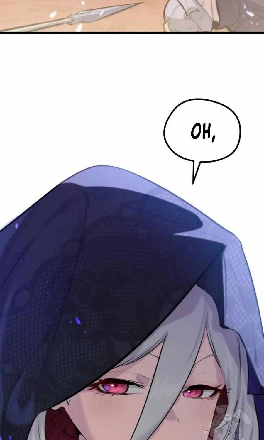 The Regressed Mercenary’s Machinations Chapter 12 page 14 - 