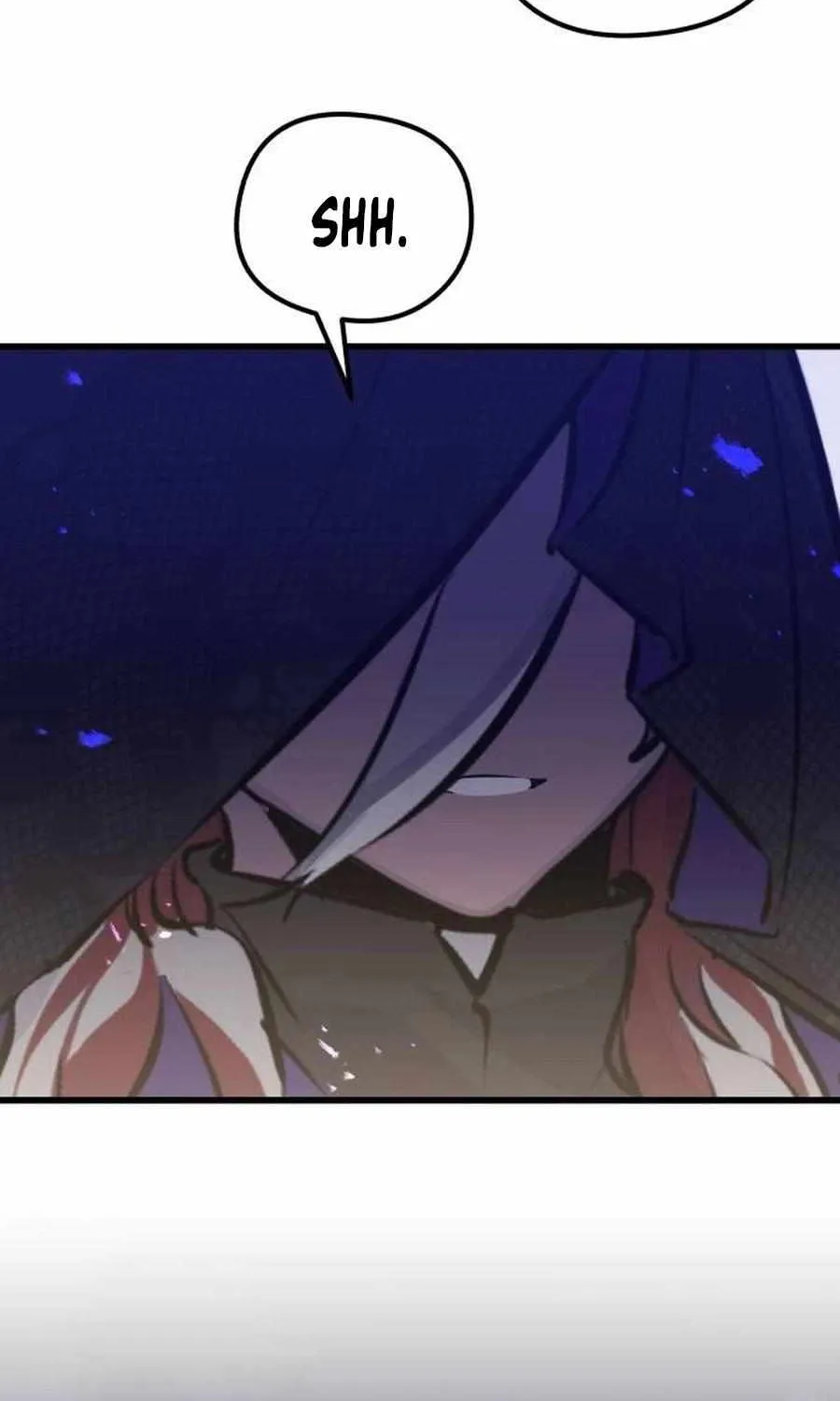 The Regressed Mercenary’s Machinations Chapter 12 page 17 - 