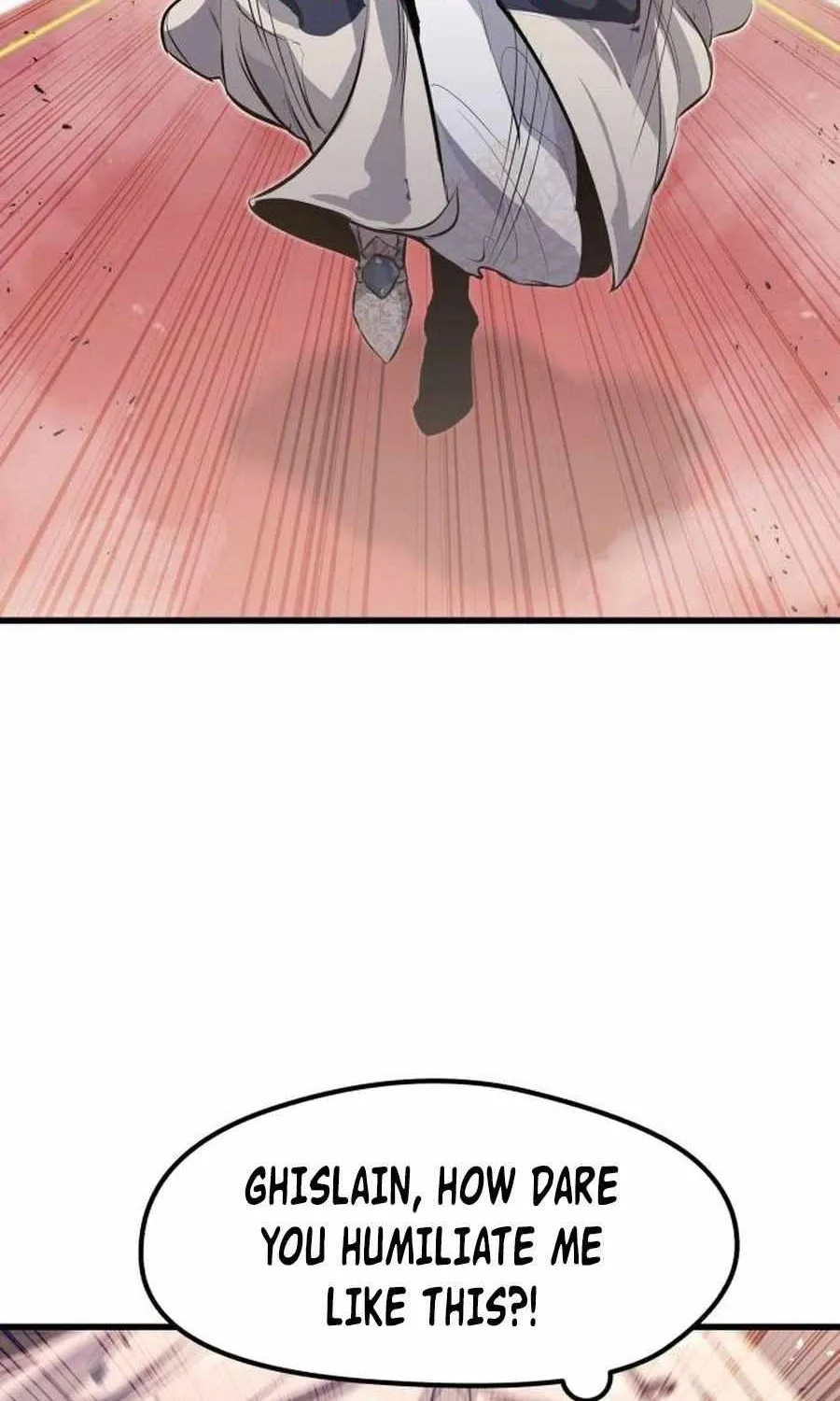 The Regressed Mercenary’s Machinations Chapter 12 page 3 - 