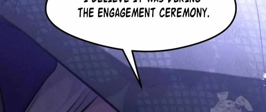 The Regressed Mercenary’s Machinations Chapter 12 page 22 - 
