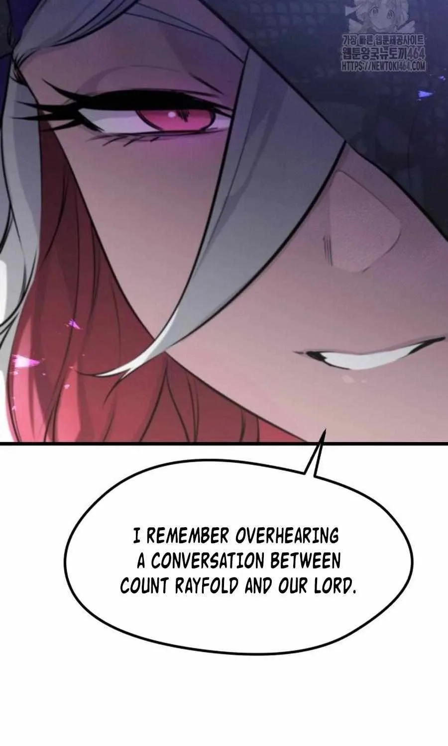 The Regressed Mercenary’s Machinations Chapter 12 page 23 - 