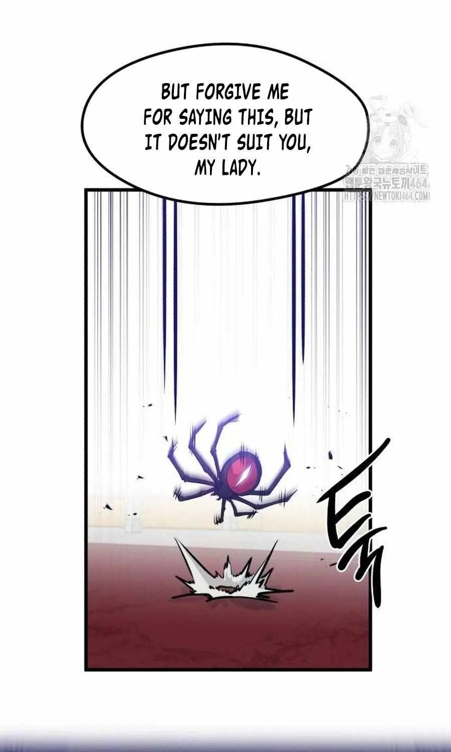 The Regressed Mercenary’s Machinations Chapter 12 page 27 - 