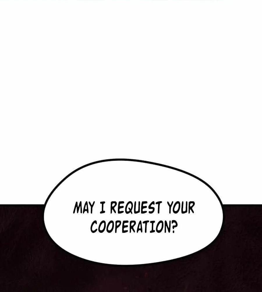 The Regressed Mercenary’s Machinations Chapter 12 page 29 - 
