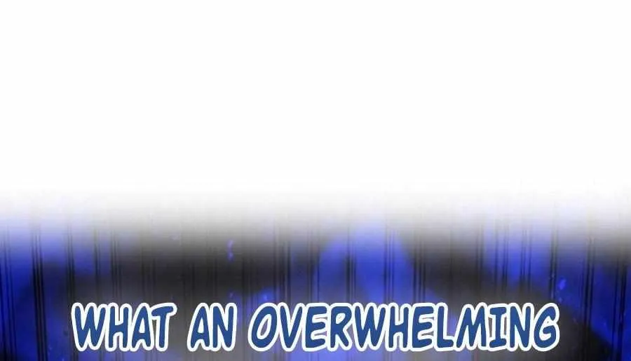 The Regressed Mercenary’s Machinations Chapter 12 page 36 - 