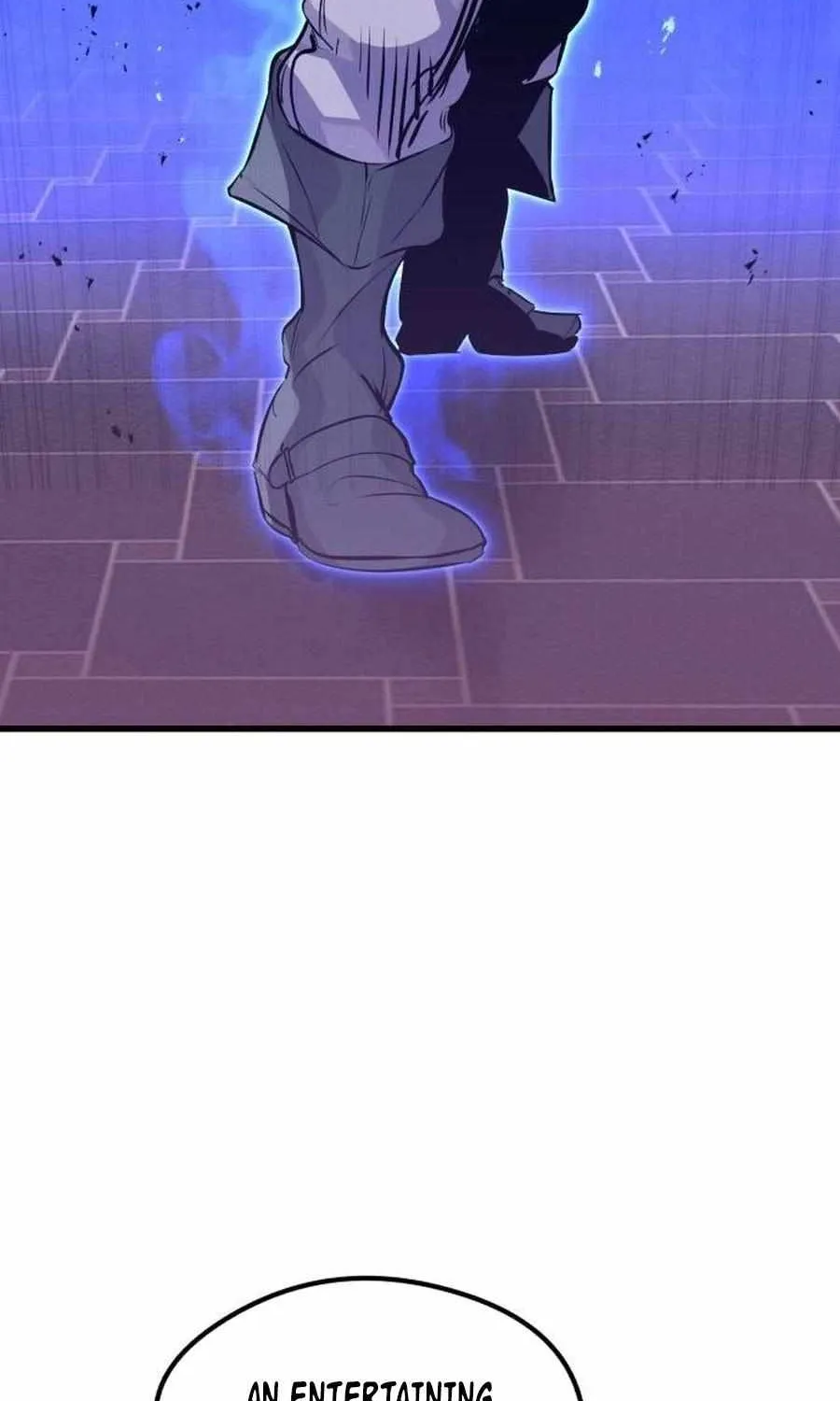The Regressed Mercenary’s Machinations Chapter 12 page 38 - 