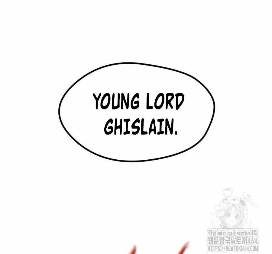 The Regressed Mercenary’s Machinations Chapter 12 page 43 - 