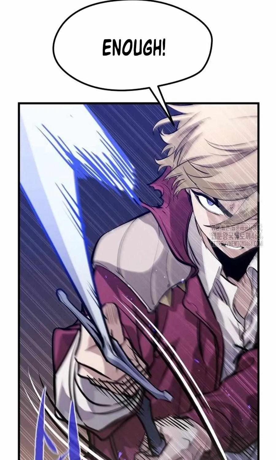 The Regressed Mercenary’s Machinations Chapter 12 page 55 - 