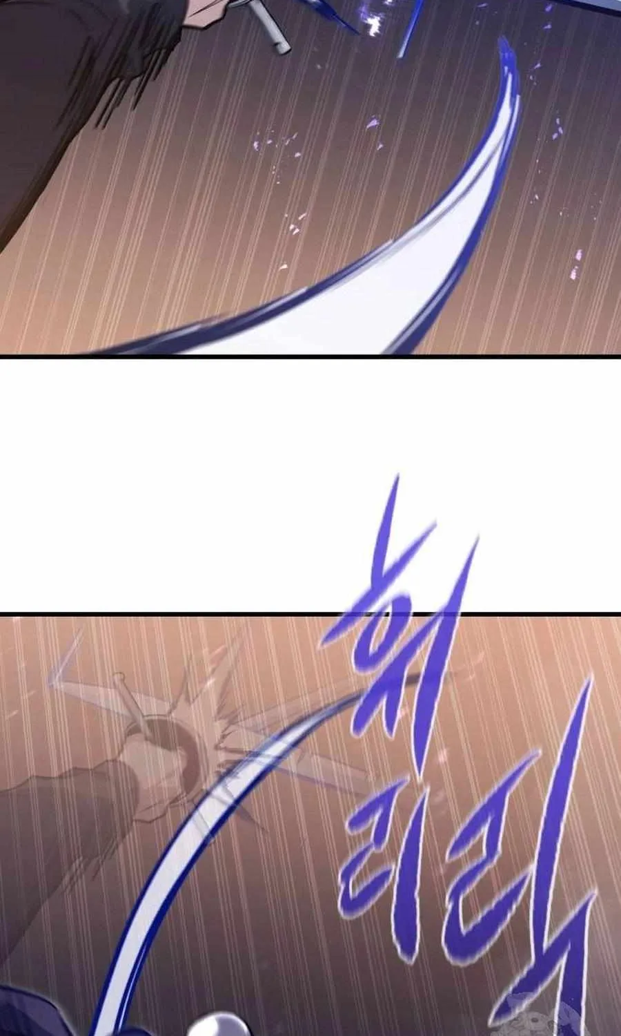 The Regressed Mercenary’s Machinations Chapter 12 page 60 - 