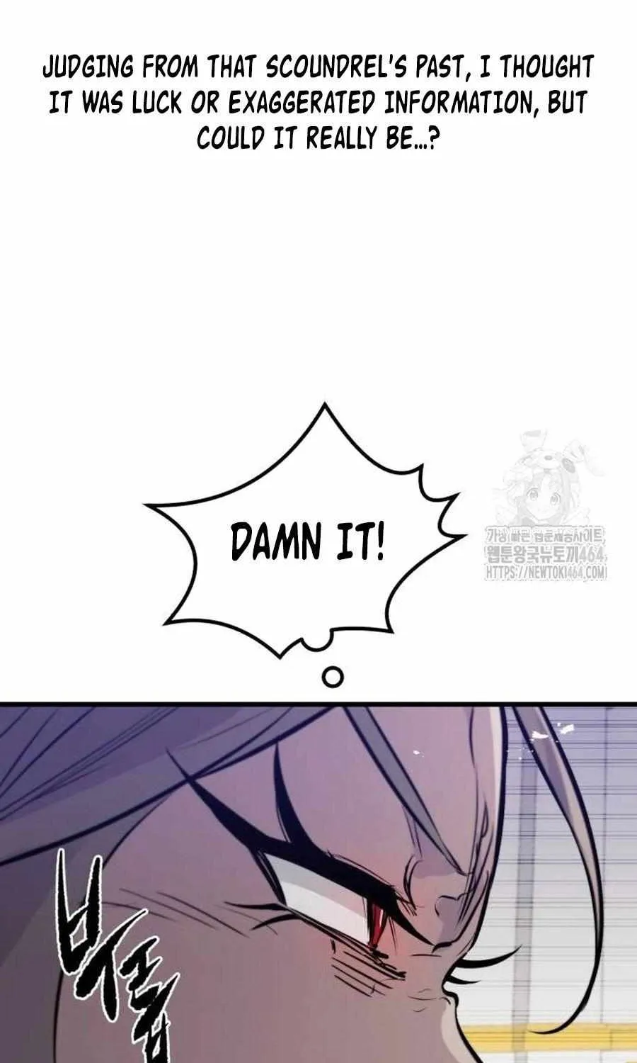 The Regressed Mercenary’s Machinations Chapter 12 page 7 - 