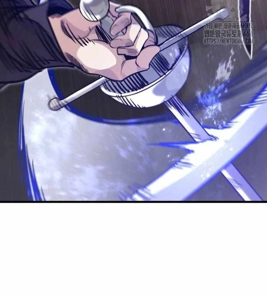 The Regressed Mercenary’s Machinations Chapter 12 page 61 - 