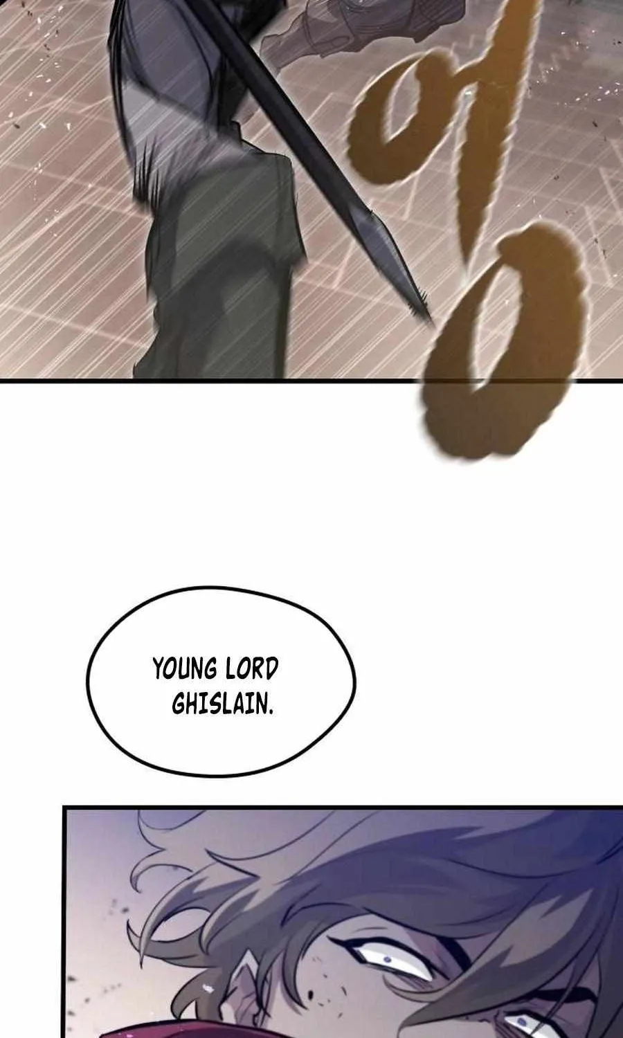 The Regressed Mercenary’s Machinations Chapter 12 page 63 - 