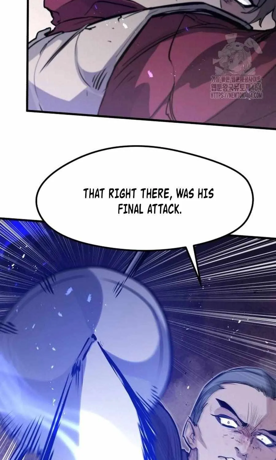 The Regressed Mercenary’s Machinations Chapter 12 page 64 - 