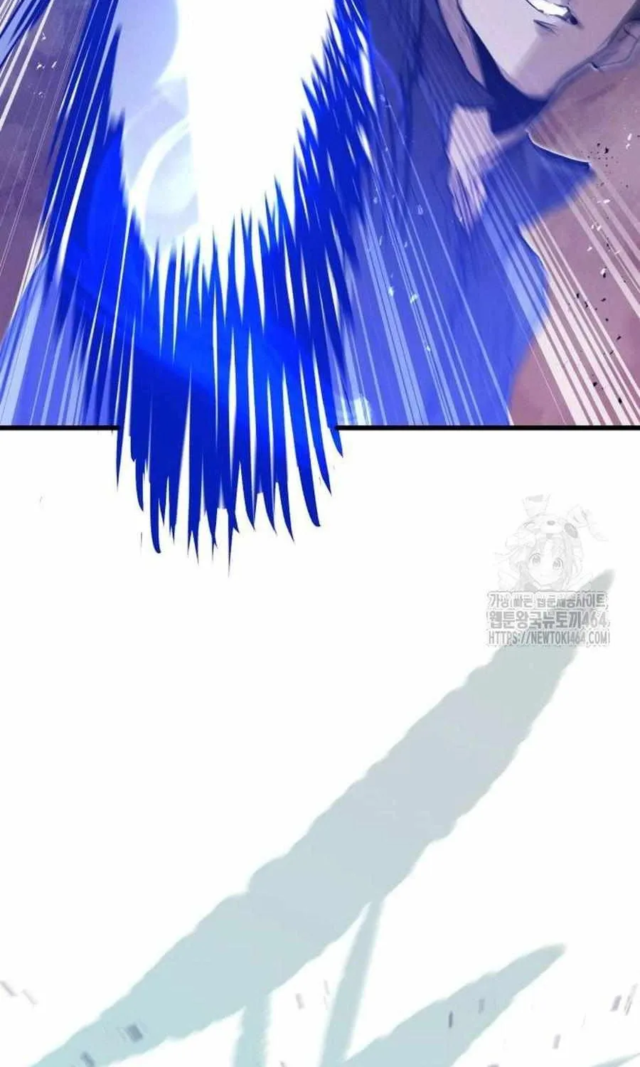 The Regressed Mercenary’s Machinations Chapter 12 page 65 - 