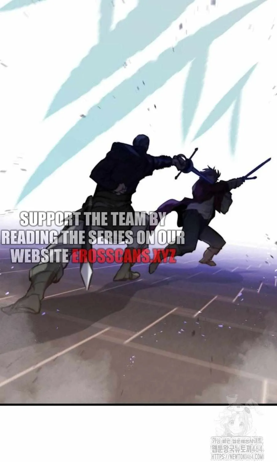The Regressed Mercenary’s Machinations Chapter 12 page 66 - 