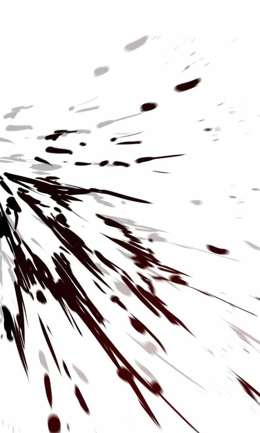 The Regressed Mercenary’s Machinations Chapter 12 page 67 - 