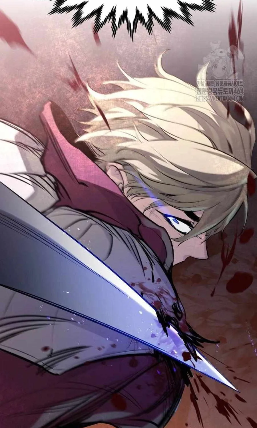 The Regressed Mercenary’s Machinations Chapter 12 page 70 - 