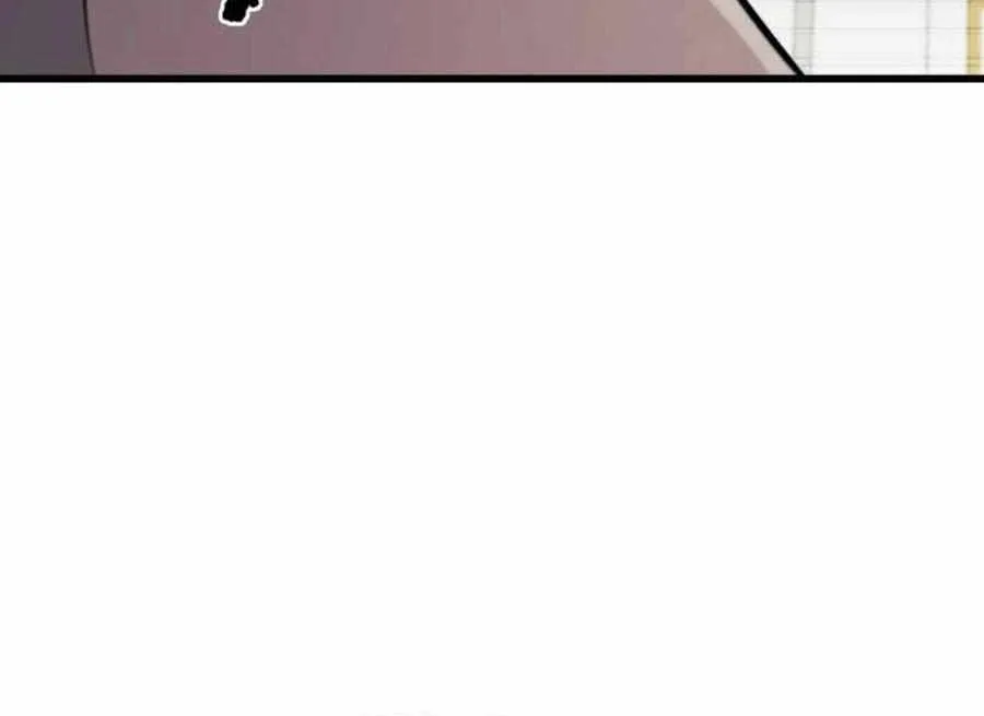 The Regressed Mercenary’s Machinations Chapter 12 page 8 - 