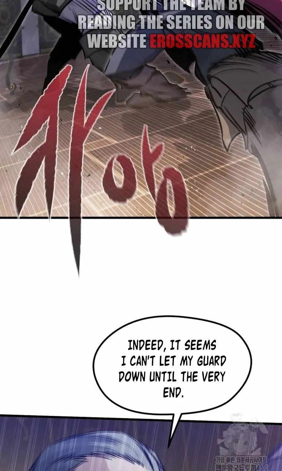 The Regressed Mercenary’s Machinations Chapter 12 page 72 - 