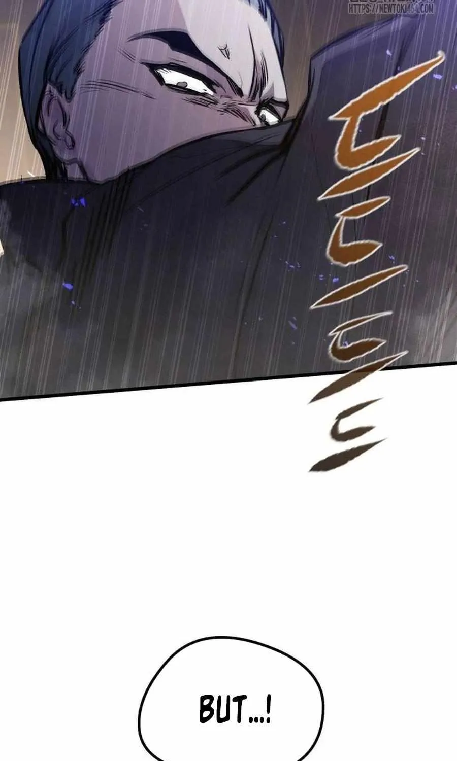The Regressed Mercenary’s Machinations Chapter 12 page 73 - 