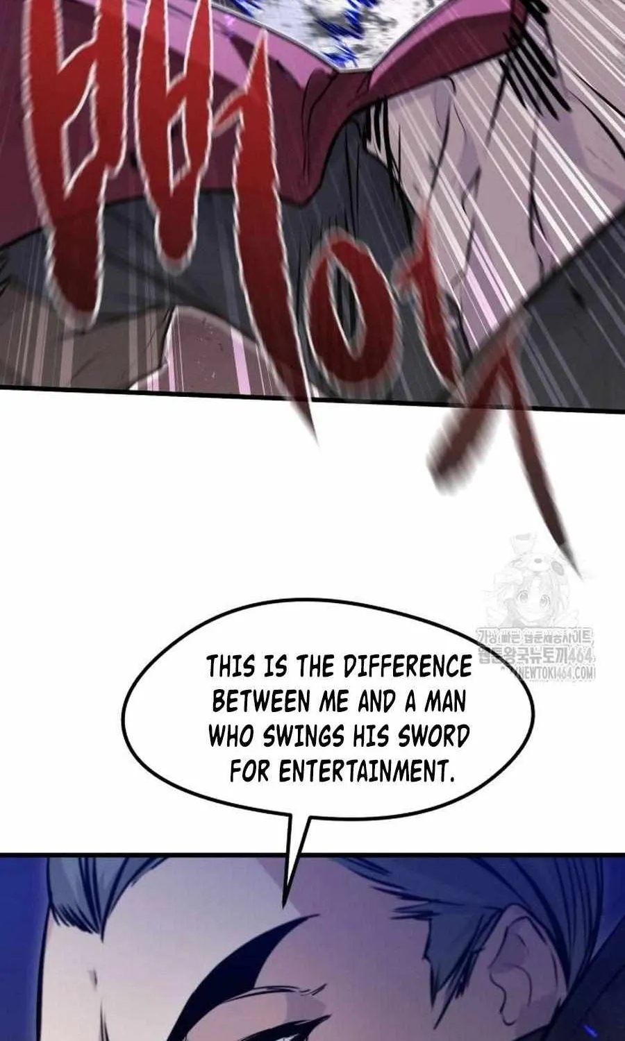 The Regressed Mercenary’s Machinations Chapter 12 page 77 - 