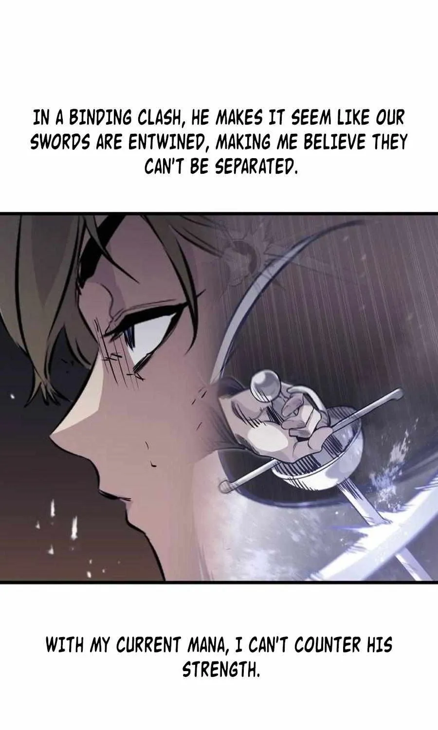 The Regressed Mercenary’s Machinations Chapter 12 page 83 - 