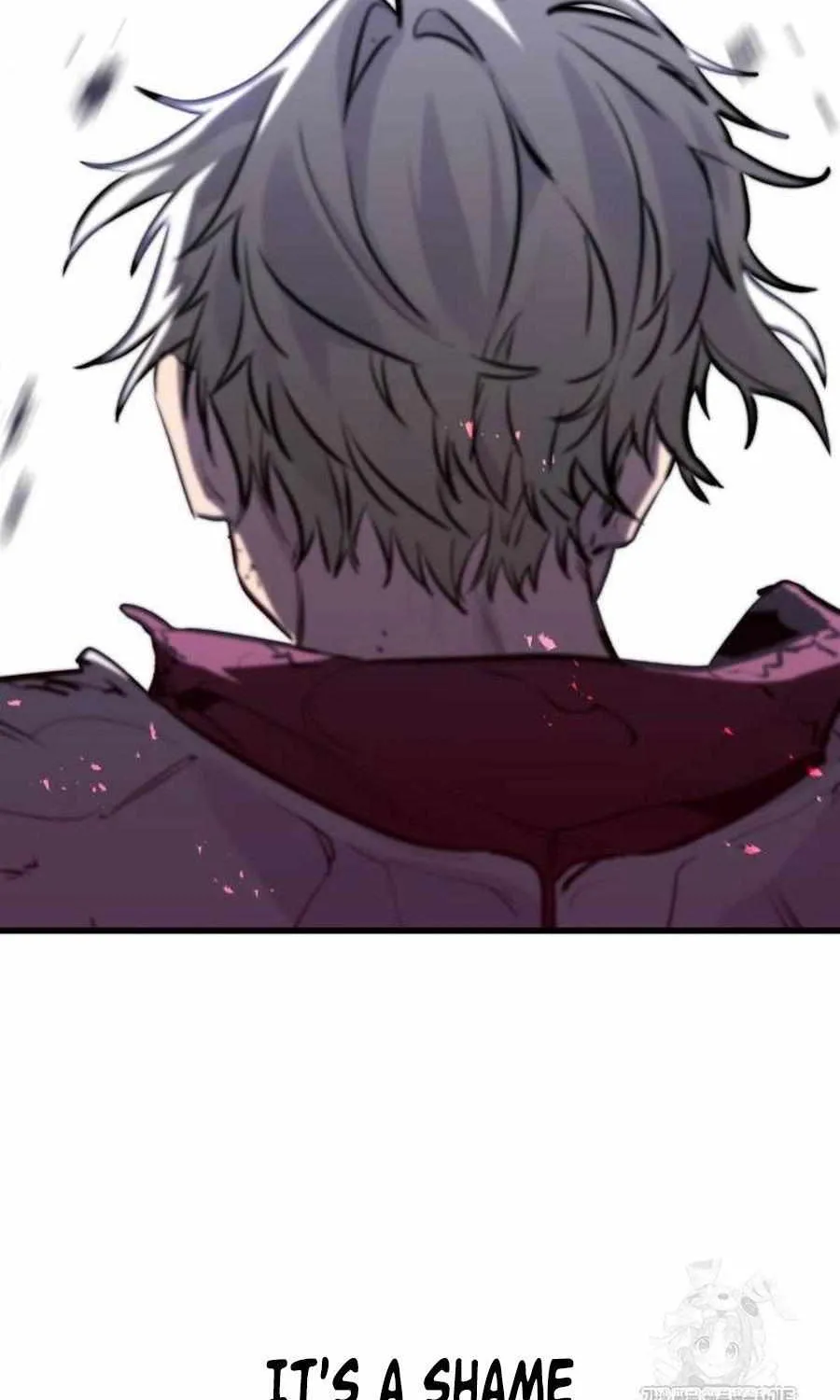 The Regressed Mercenary’s Machinations Chapter 12 page 85 - 