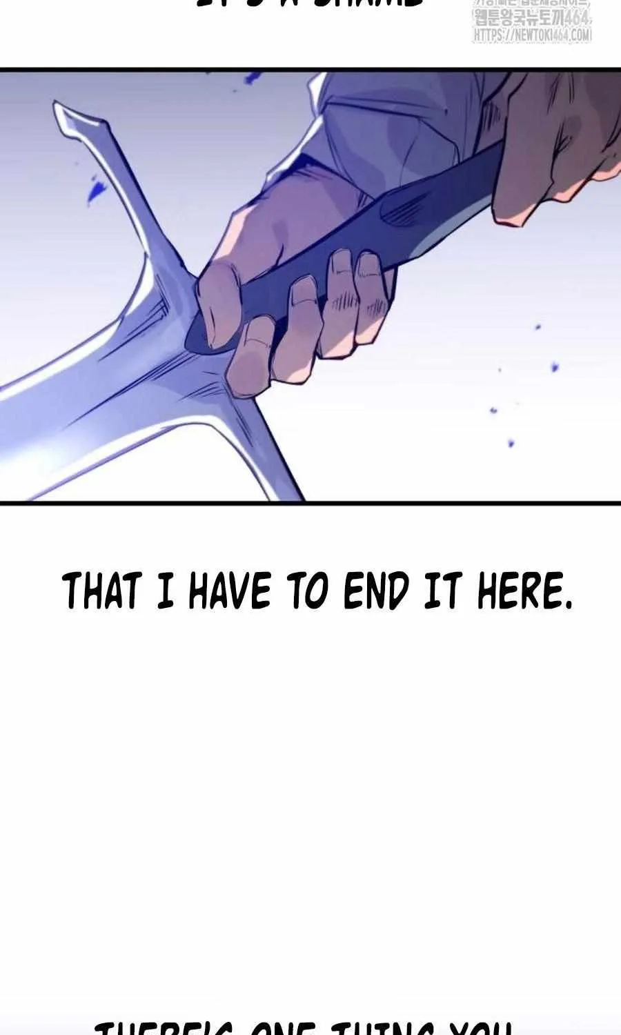 The Regressed Mercenary’s Machinations Chapter 12 page 86 - 