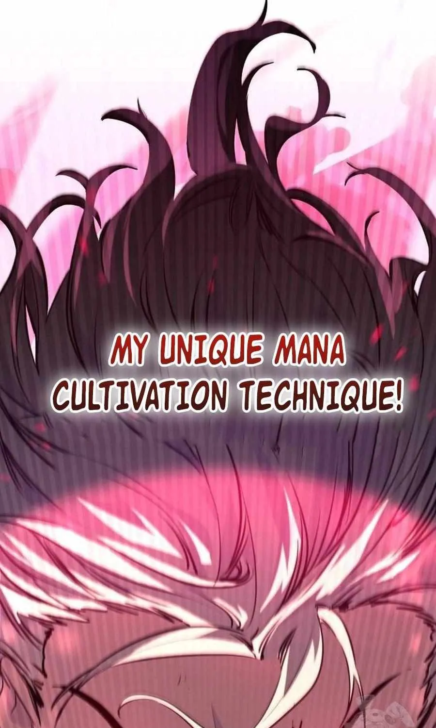 The Regressed Mercenary’s Machinations Chapter 12 page 90 - 