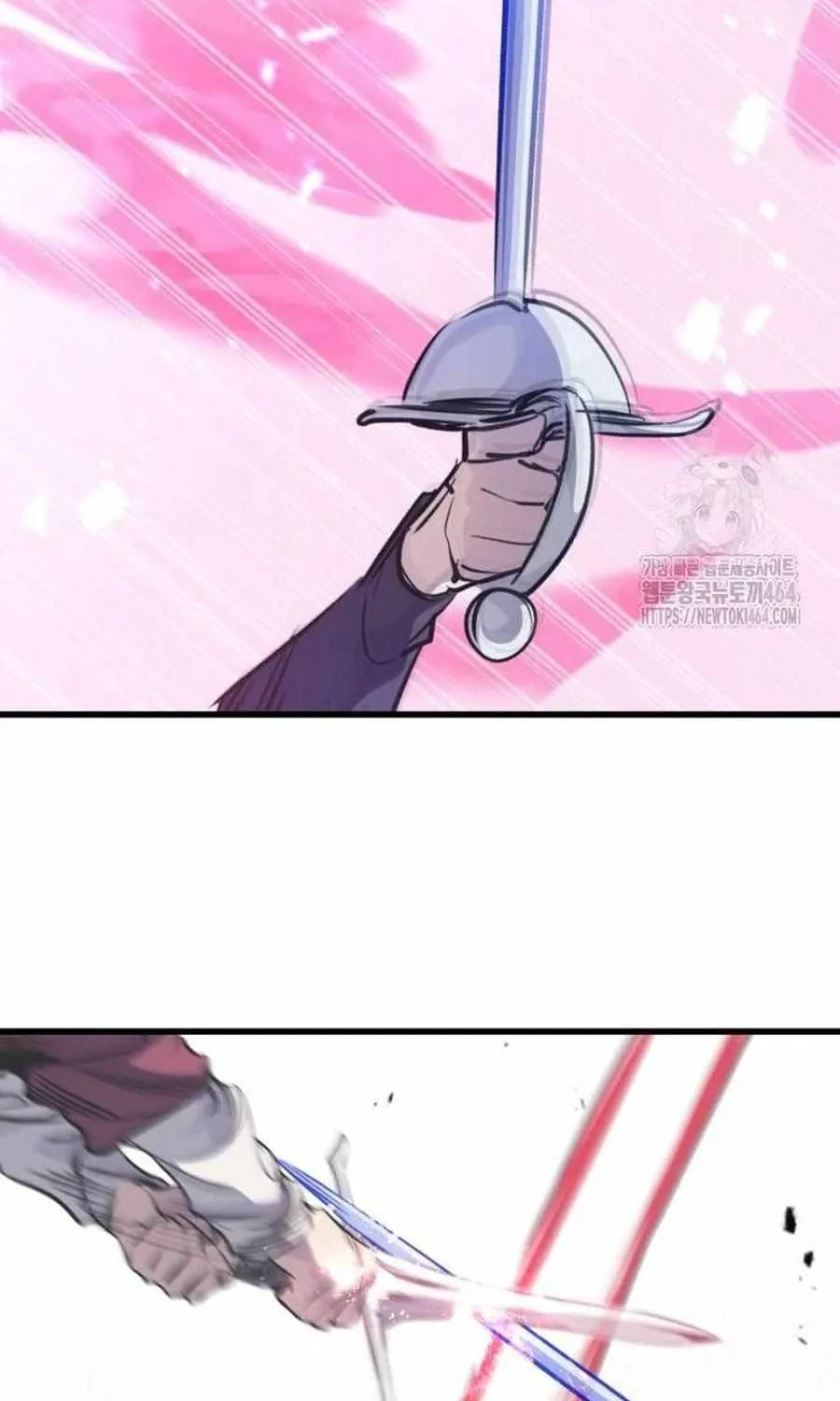 The Regressed Mercenary’s Machinations Chapter 12 page 100 - 