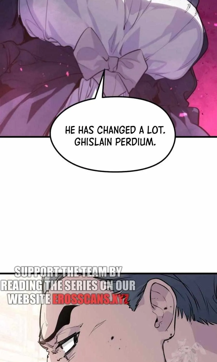 The Regressed Mercenary’s Machinations Chapter 13 page 11 - 