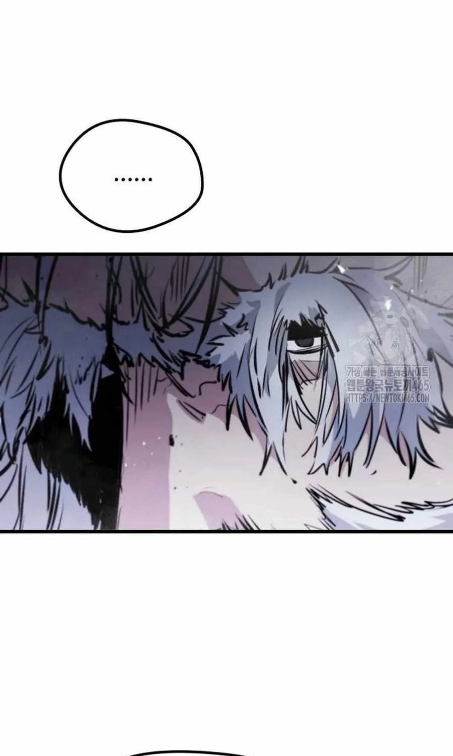 The Regressed Mercenary’s Machinations Chapter 13 page 107 - 