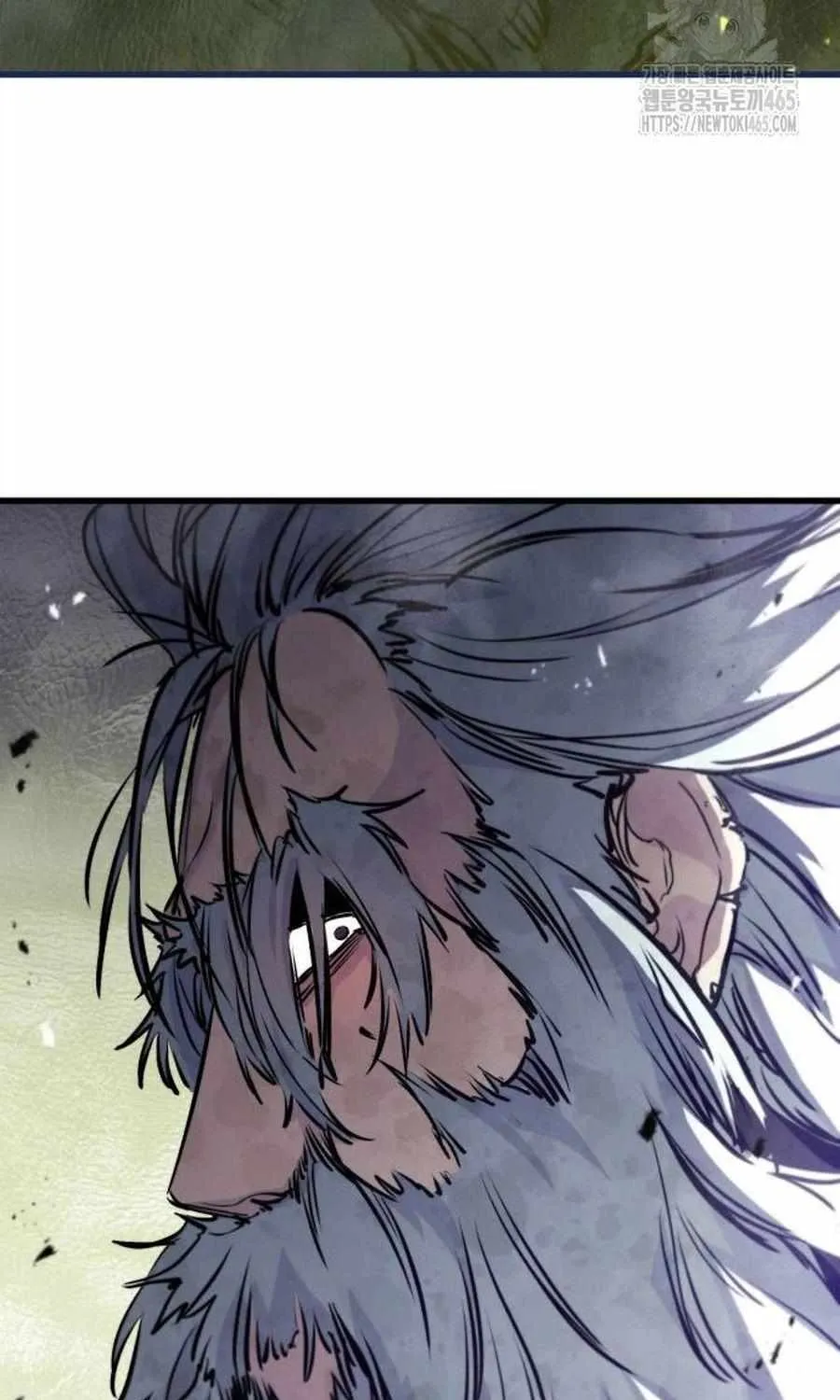 The Regressed Mercenary’s Machinations Chapter 13 page 112 - 