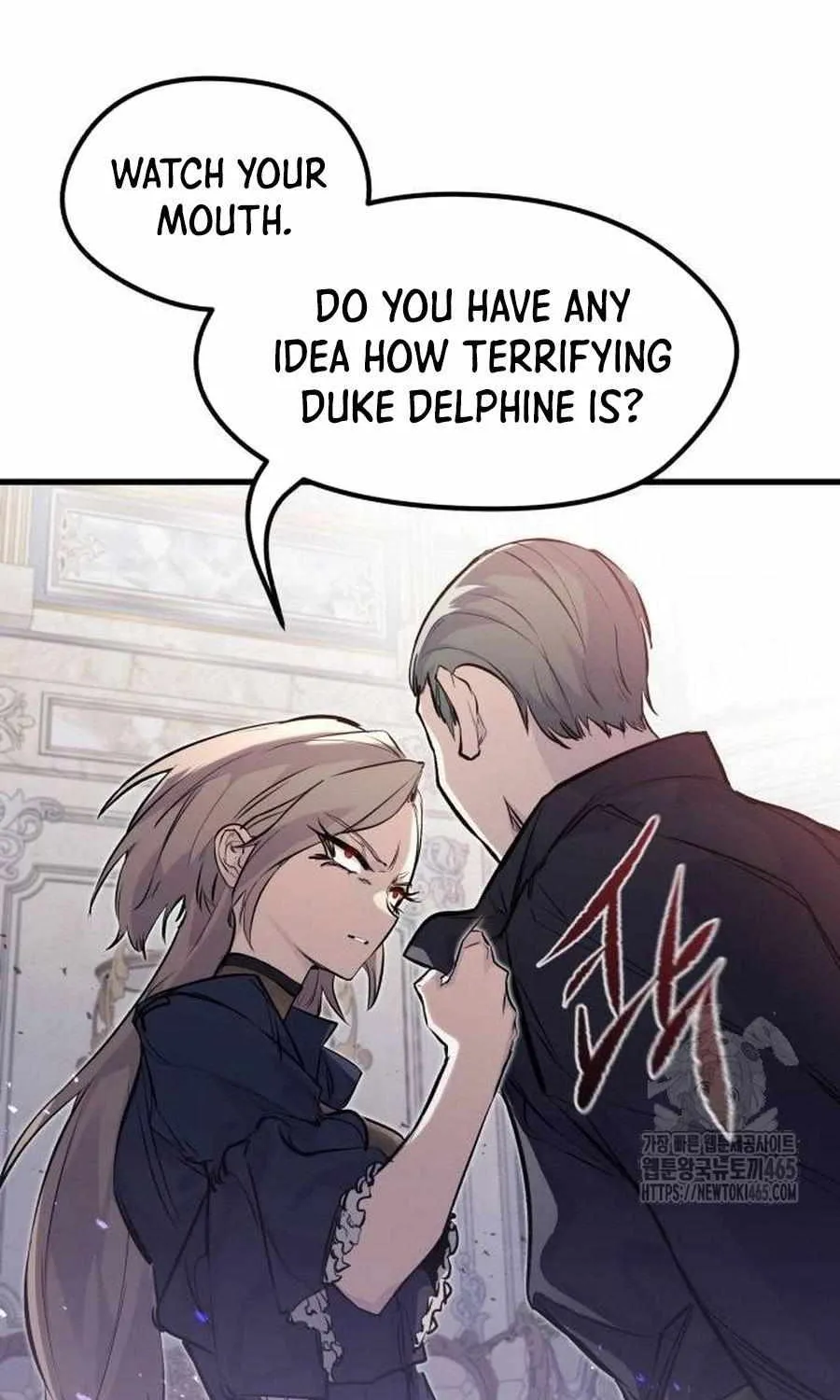 The Regressed Mercenary’s Machinations Chapter 13 page 14 - 