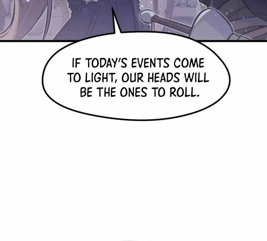 The Regressed Mercenary’s Machinations Chapter 13 page 15 - 