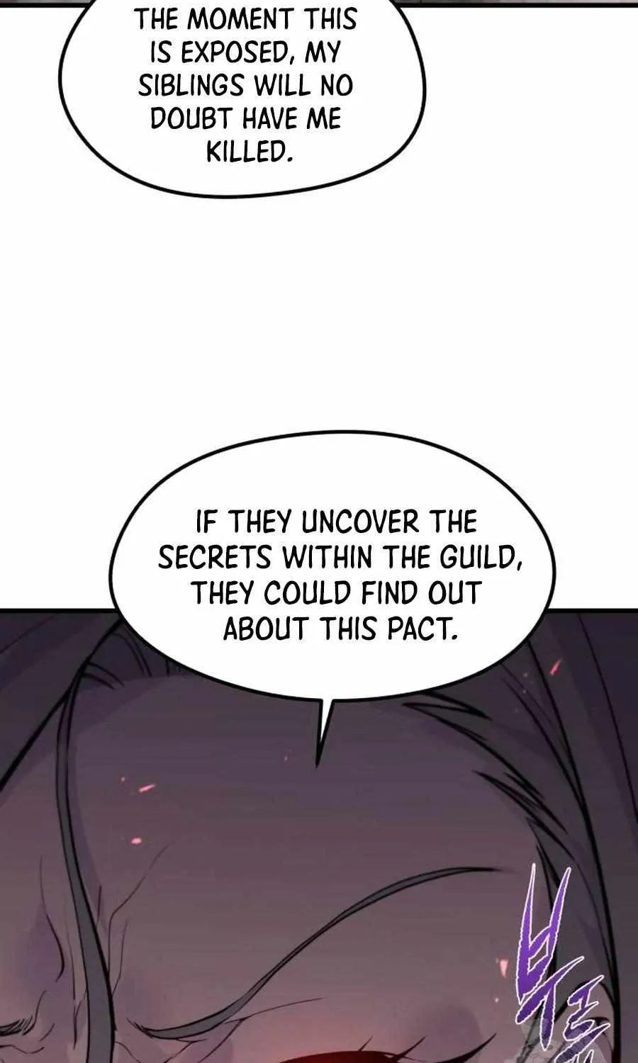 The Regressed Mercenary’s Machinations Chapter 13 page 17 - 