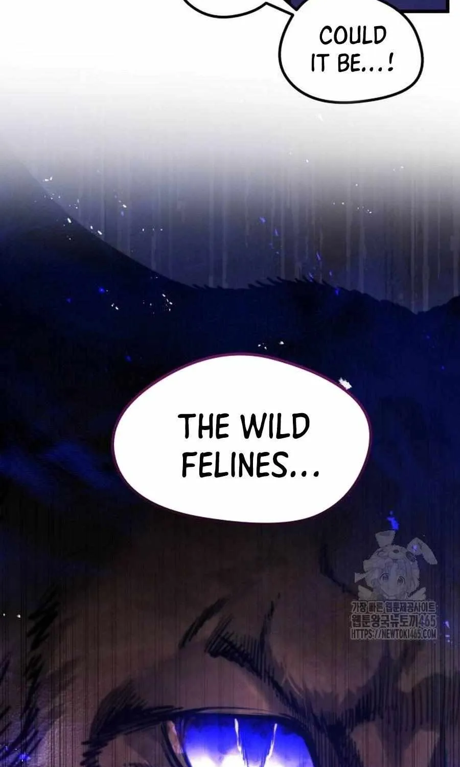 The Regressed Mercenary’s Machinations Chapter 13 page 25 - 