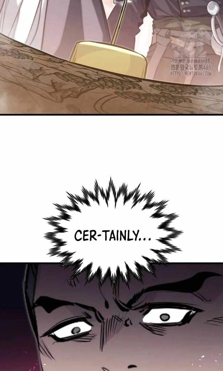 The Regressed Mercenary’s Machinations Chapter 13 page 30 - 