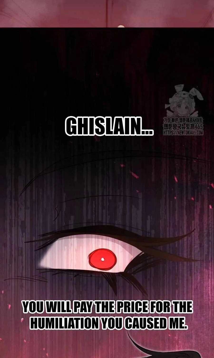 The Regressed Mercenary’s Machinations Chapter 13 page 34 - 