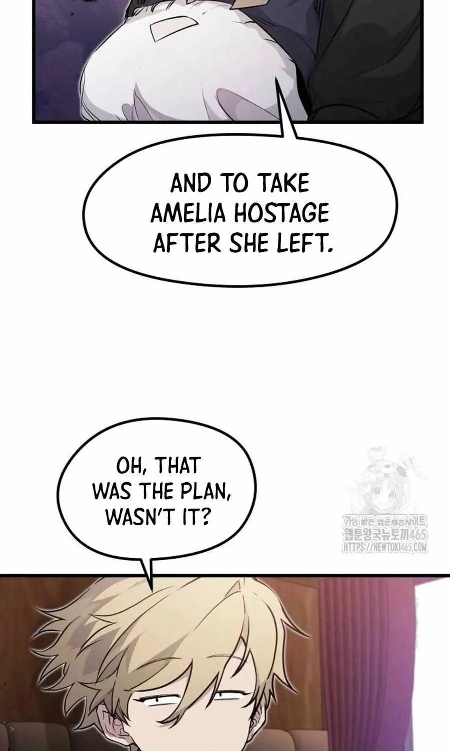 The Regressed Mercenary’s Machinations Chapter 13 page 52 - 