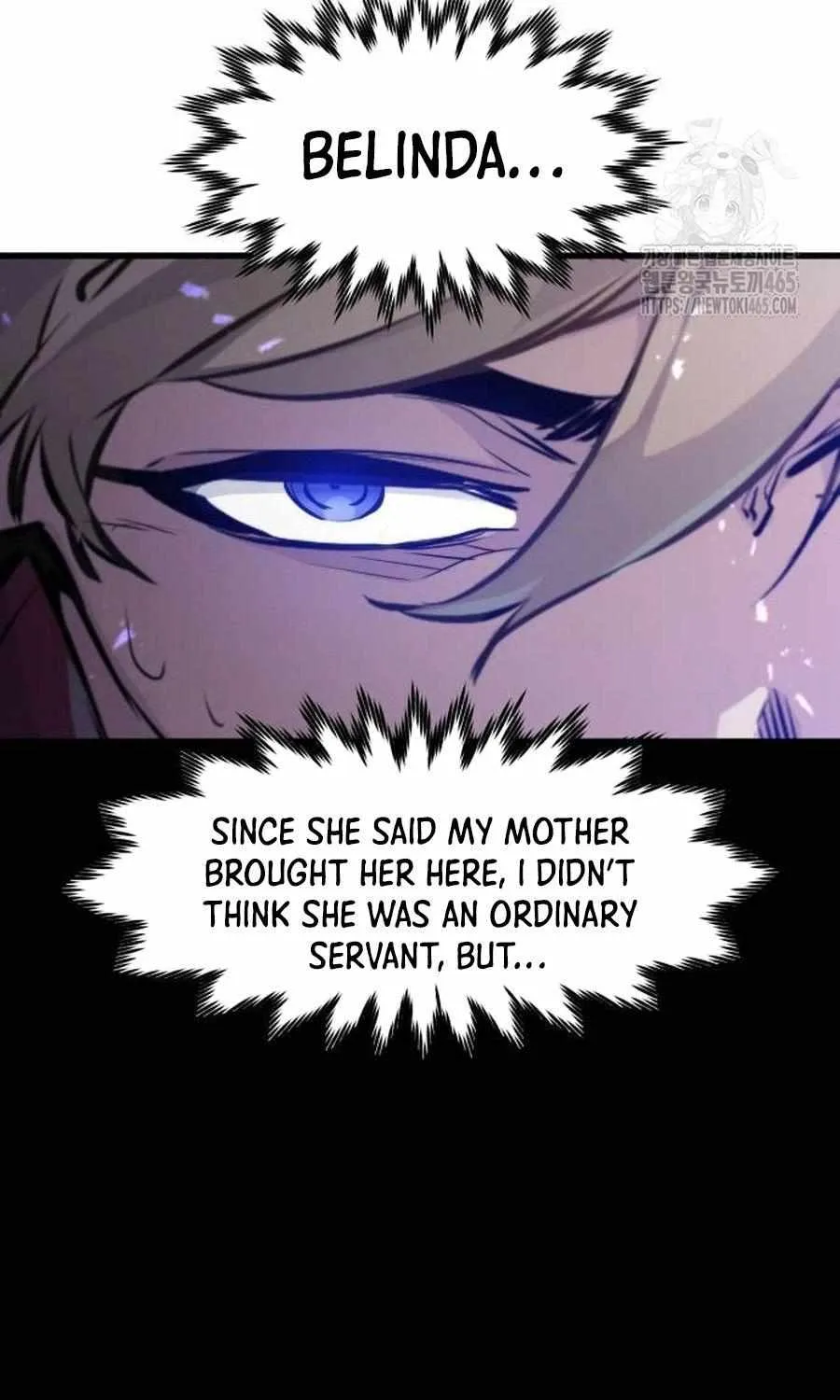 The Regressed Mercenary’s Machinations Chapter 13 page 67 - 
