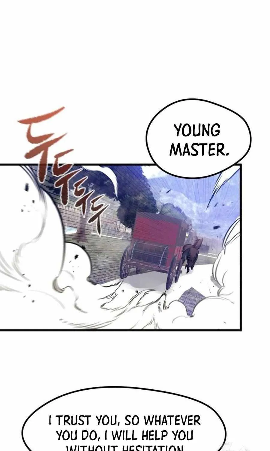 The Regressed Mercenary’s Machinations Chapter 13 page 72 - 