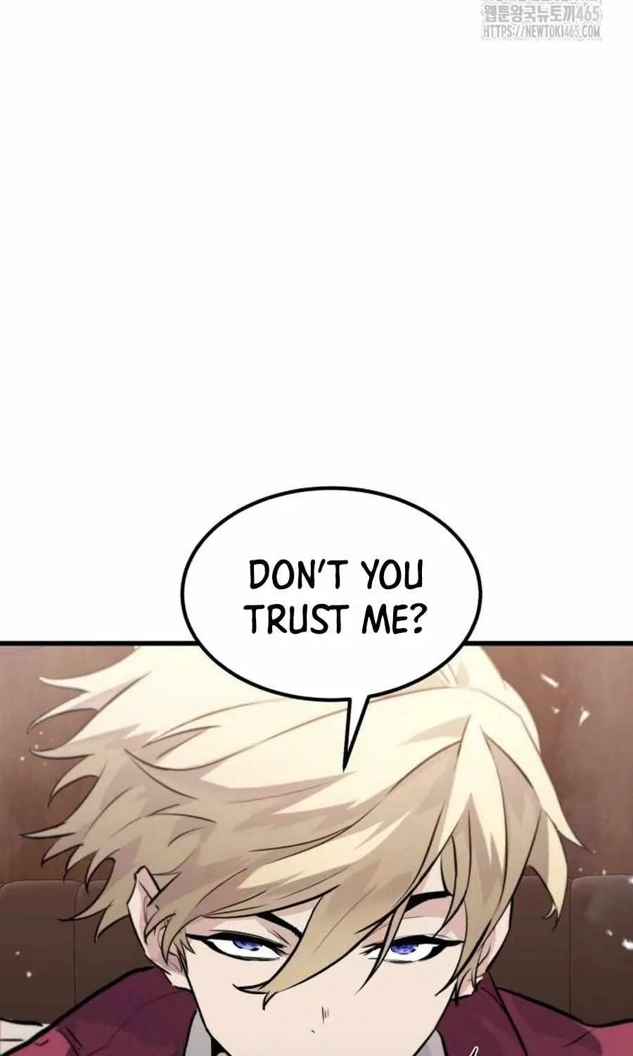 The Regressed Mercenary’s Machinations Chapter 13 page 78 - 