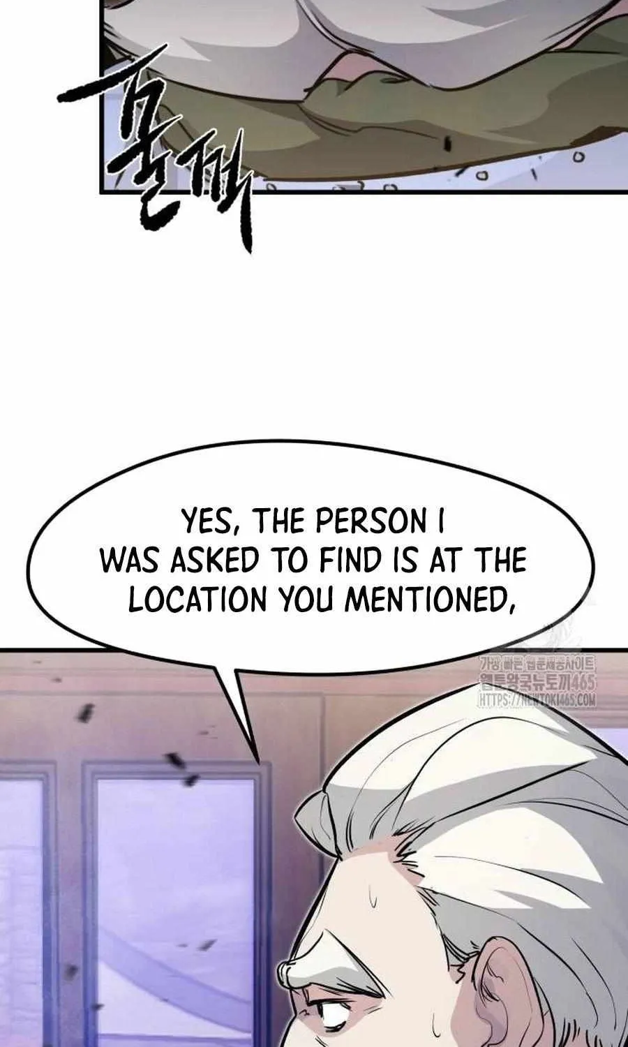 The Regressed Mercenary’s Machinations Chapter 13 page 89 - 