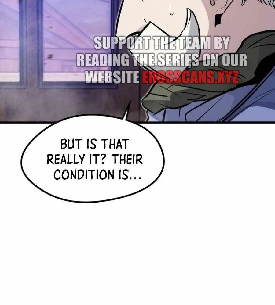 The Regressed Mercenary’s Machinations Chapter 13 page 90 - 