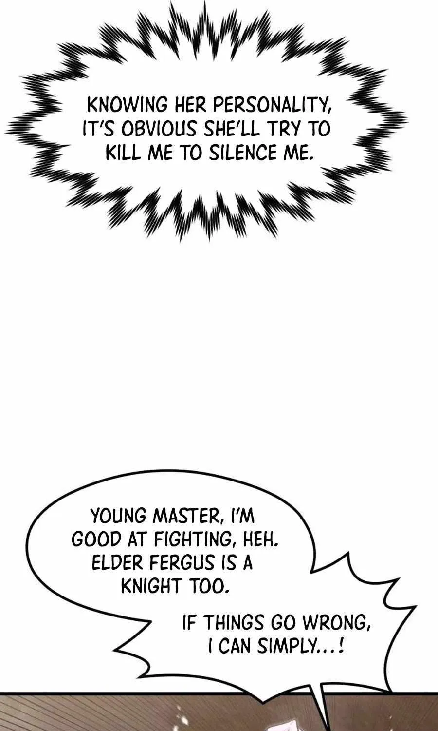 The Regressed Mercenary’s Machinations Chapter 13 page 93 - 