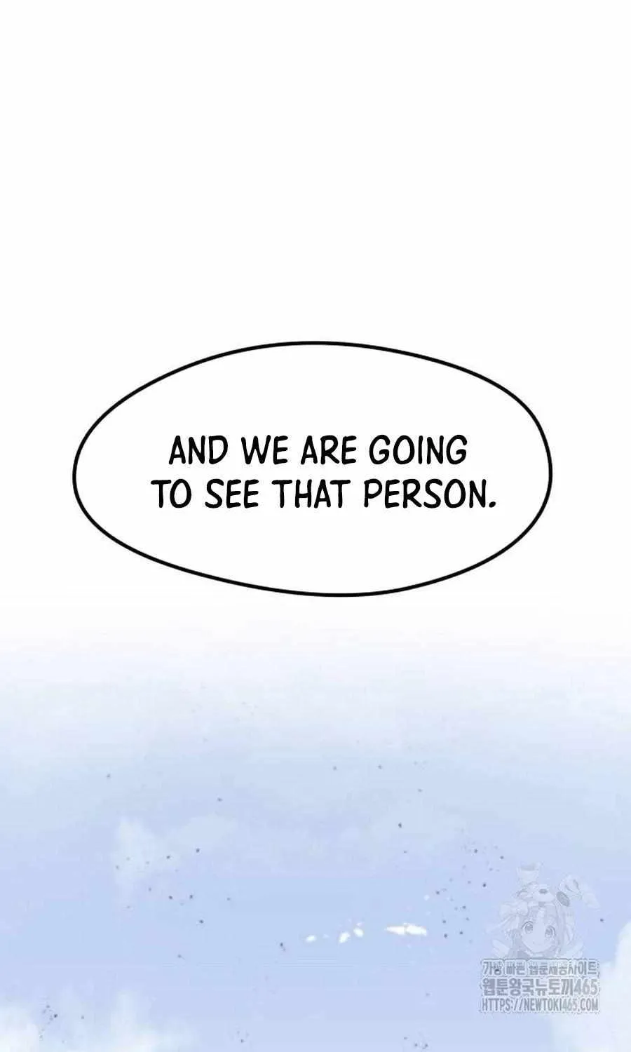 The Regressed Mercenary’s Machinations Chapter 13 page 96 - 
